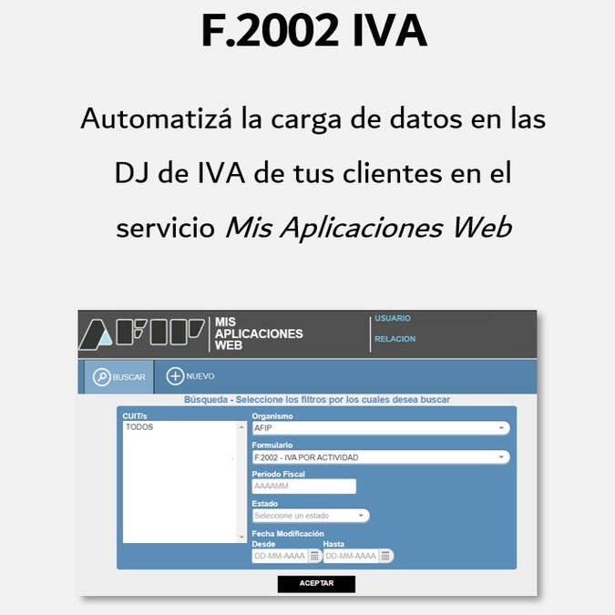 F2002 IVA